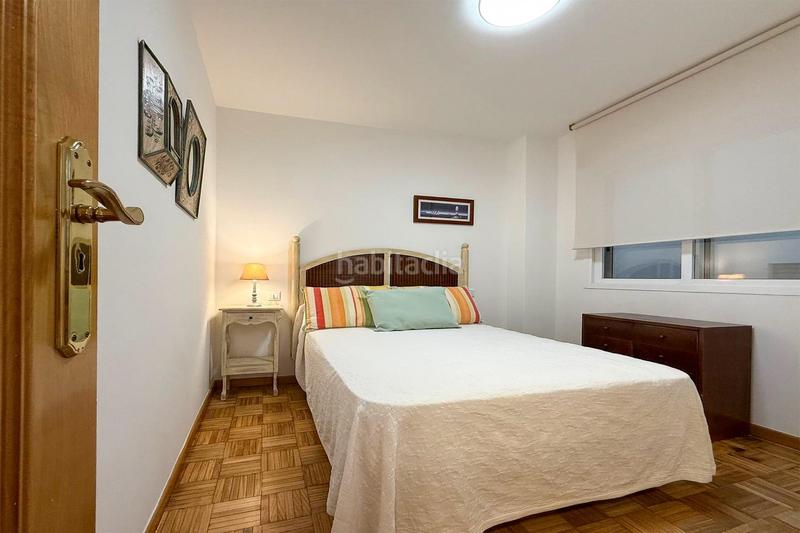 Foto 26dc023c-3741-431d-8221-9b0e6765d79e. Ground floor with parking in Sanxenxo pueblo Sanxenxo
