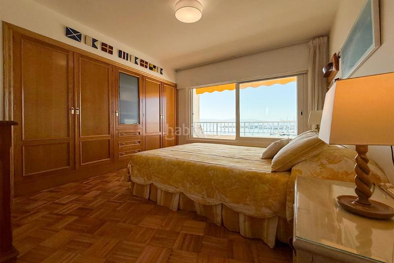 Foto 2bcdc8d9-a295-4250-b6e5-a64a2a574dd7. Ground floor with parking in Sanxenxo pueblo Sanxenxo