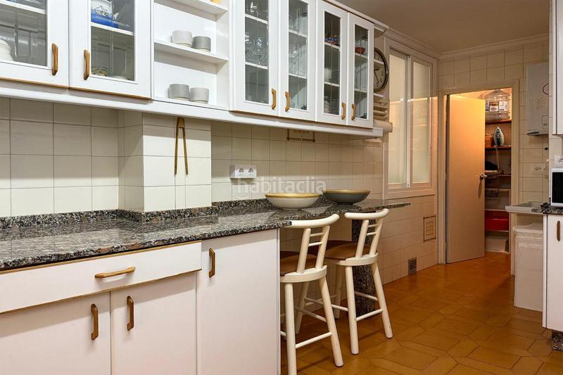 Foto 3aea3f5b-f0fe-4c7d-b3a1-9bb186a9c836. Ground floor with parking in Sanxenxo pueblo Sanxenxo