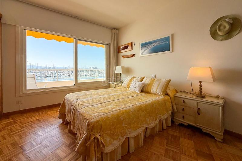 Foto 41456f77-132d-4f69-b28d-d10a887bd82d. Ground floor with parking in Sanxenxo pueblo Sanxenxo
