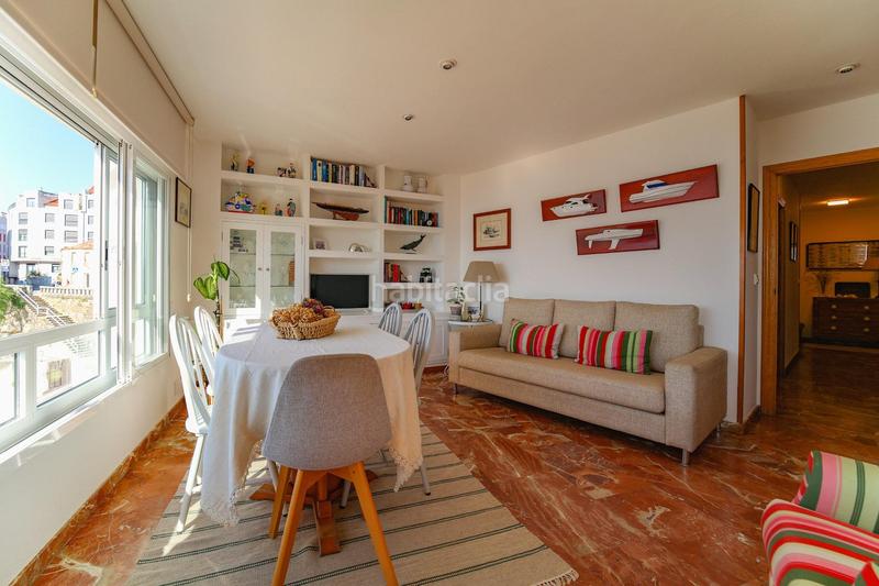 Foto 479c36f8-4d8f-4788-926d-8bdd09b60106. Ground floor with parking in Sanxenxo pueblo Sanxenxo