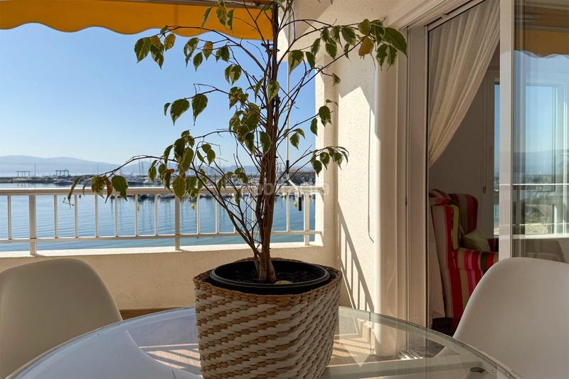 Foto 47ad46b8-97c6-4e49-87cf-a80ffc44f185. Ground floor with parking in Sanxenxo pueblo Sanxenxo