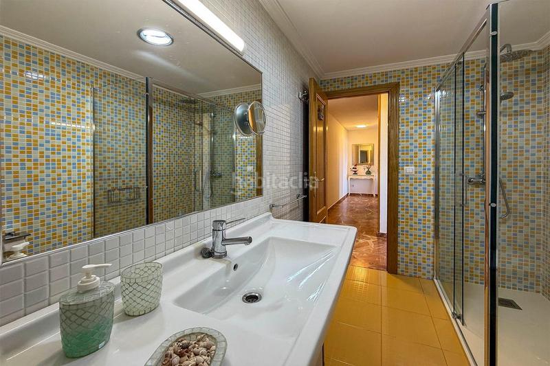Foto 4b8656e7-6665-4951-aa67-da88c021d484. Ground floor with parking in Sanxenxo pueblo Sanxenxo