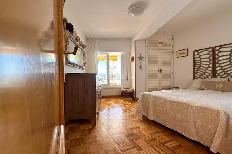 Foto 55cf9292-aaa1-4dc6-8d77-66fdc257197f. Ground floor with parking in Sanxenxo pueblo Sanxenxo
