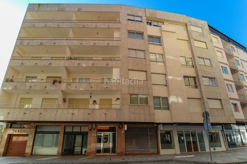 Foto 56944322-72af-4063-9b51-72bd73ff9e15. Ground floor with parking in Sanxenxo pueblo Sanxenxo
