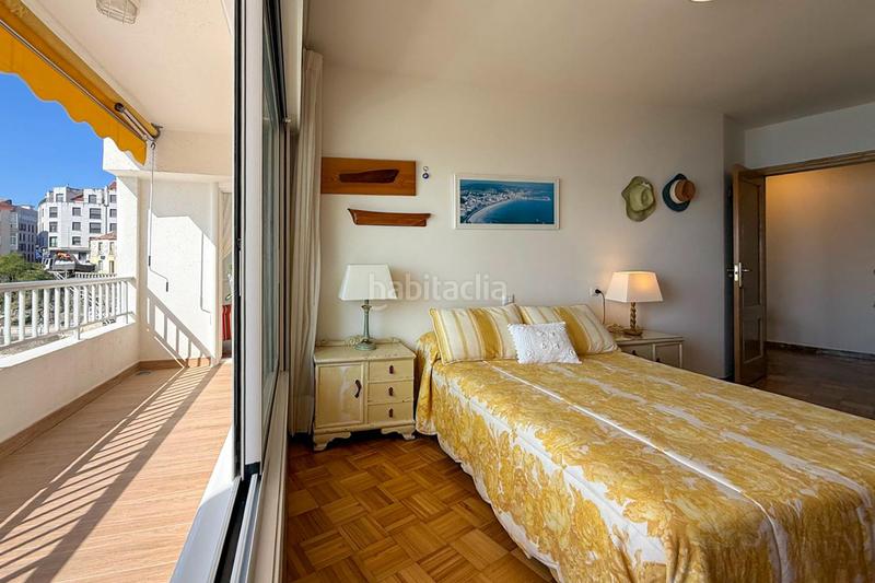 Foto 66e48e92-864a-4468-95d6-8d94ec737481. Ground floor with parking in Sanxenxo pueblo Sanxenxo