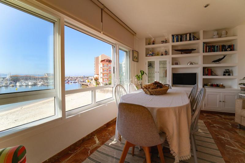 Foto 7a8dfd8d-208f-491a-aa73-5492ad2136a3. Ground floor with parking in Sanxenxo pueblo Sanxenxo