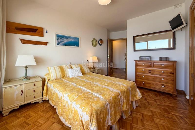 Foto 9de3a865-4457-4225-be9f-a13dad724ea0. Ground floor with parking in Sanxenxo pueblo Sanxenxo