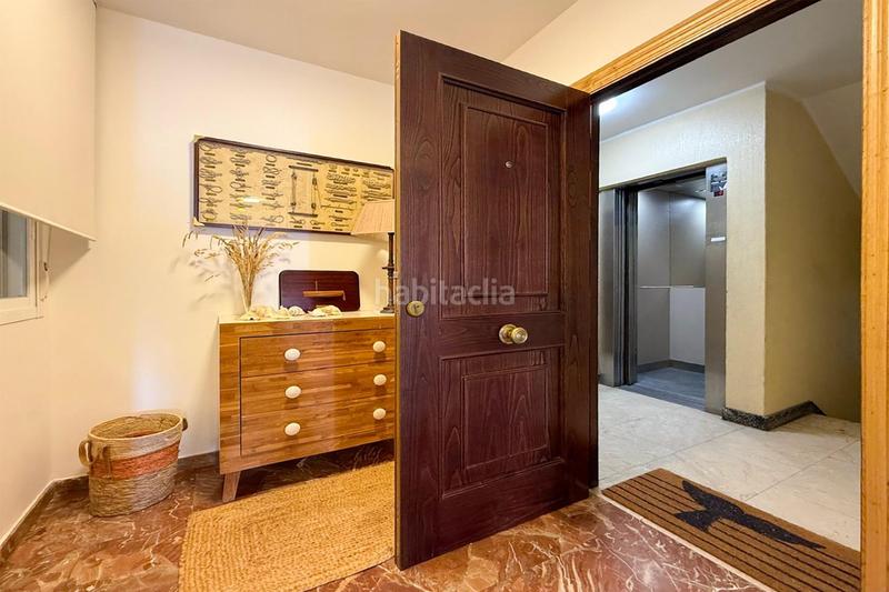 Foto a331444c-764d-4dd3-b8bf-47168e9afed6. Ground floor with parking in Sanxenxo pueblo Sanxenxo