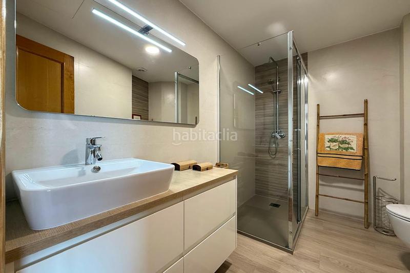 Foto a4873f12-014a-4785-971e-0ebd9d9cec5d. Ground floor with parking in Sanxenxo pueblo Sanxenxo