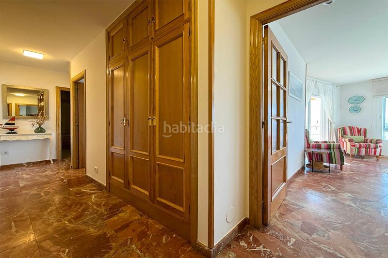 Foto b322724d-67b6-4294-9ff5-392916192248. Ground floor with parking in Sanxenxo pueblo Sanxenxo