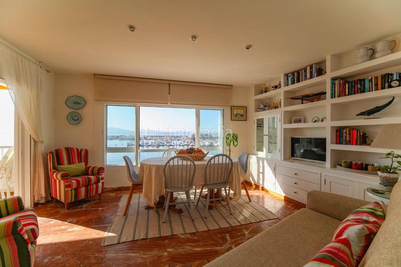 Foto c3a248da-83b6-4136-9bfe-4ab47f86dc74. Ground floor with parking in Sanxenxo pueblo Sanxenxo