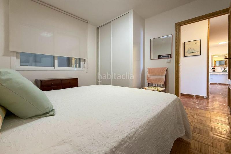Foto c3e57935-2cd4-422a-b65e-6d1b8737d64e. Ground floor with parking in Sanxenxo pueblo Sanxenxo