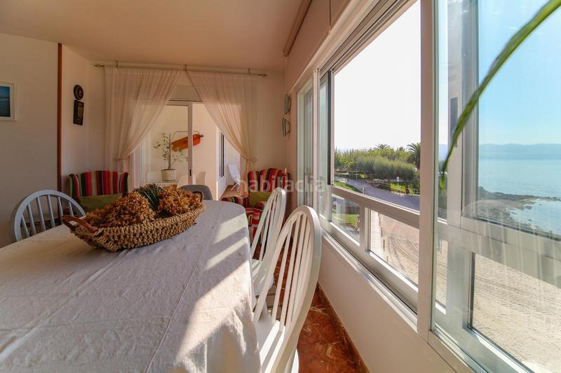 Foto f699d42a-f8bc-469e-8f27-a980ab75d34d. Ground floor with parking in Sanxenxo pueblo Sanxenxo