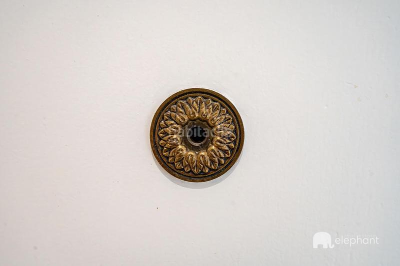 Foto 7d42fe5c-4cac-4f98-9e5c-85732e5f0661. Alquiler piso precioso piso en alquiler sin amueblar en el barrio de chamberí en Madrid