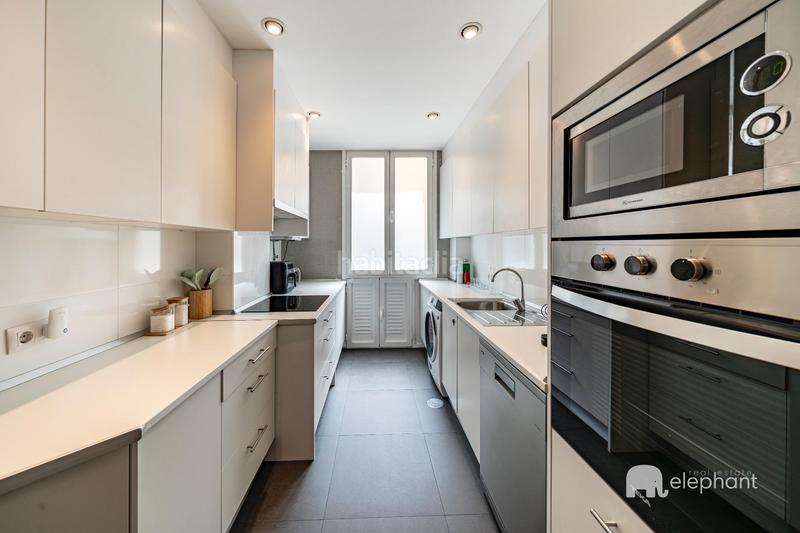 Foto fa558de3-28f0-4076-8b1b-98117a485b08. Location appartement avec chauffage dans Almagro Madrid