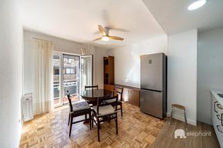 Appartement à Guindalera