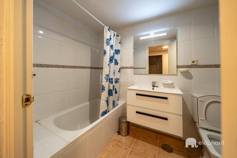 Foto 543f9e47-c939-4578-abae-985ddfea3b64. Chalet mit parking pool in La Berzosilla Torrelodones