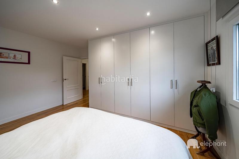 Foto 56b9df9b-9301-473b-89d9-df7981ca9d2a. Chalet mit parking pool in La Berzosilla Torrelodones