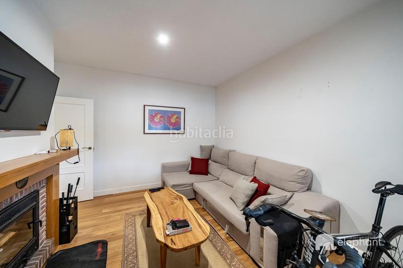 Foto 9aaec6a0-4b61-4904-8a3a-240c75081fe4. Chalet mit parking pool in La Berzosilla Torrelodones