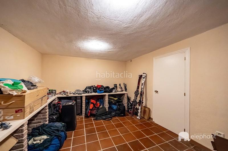 Foto 9b7bf18d-9c4a-44d1-ae4b-cf6406cbac42. Chalet mit parking pool in La Berzosilla Torrelodones