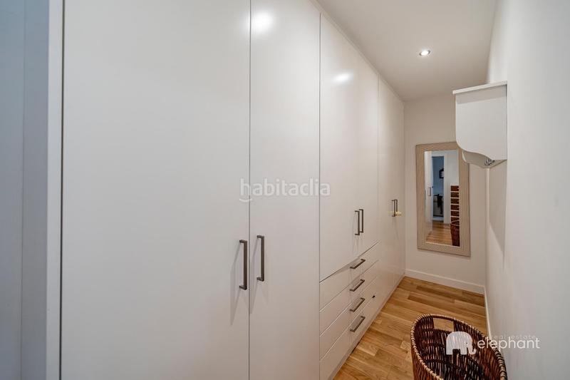 Foto f8222980-eb1a-4243-91cc-1019dfeed2ec. Chalet mit parking pool in La Berzosilla Torrelodones