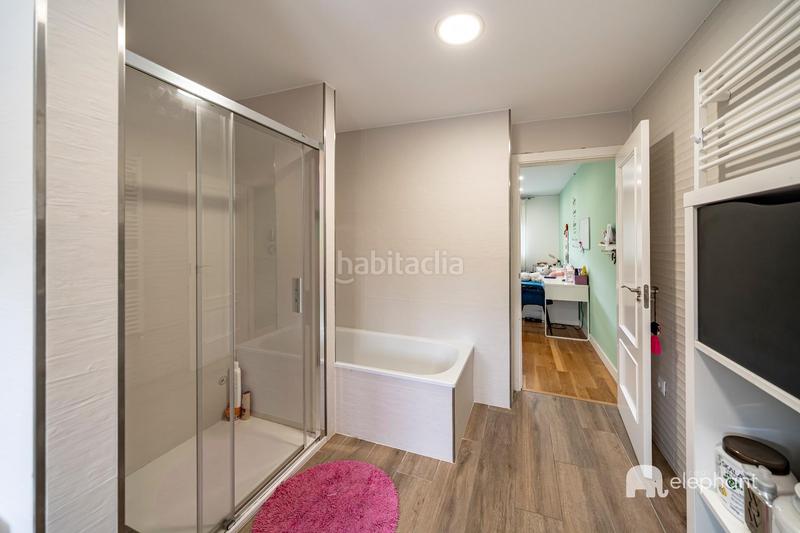 Foto 02e4562c-53f3-4334-a65c-b799c83b77e7. Chalet avec parking piscine dans La Berzosilla Torrelodones