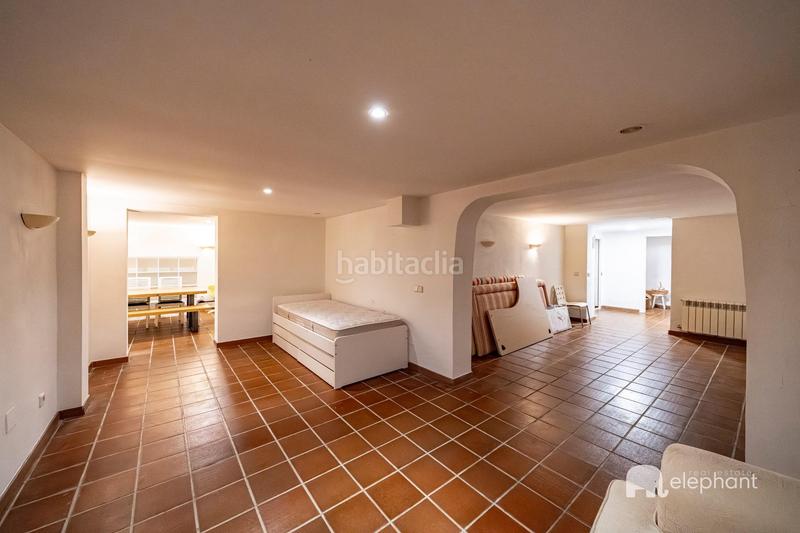 Foto 070e640a-180f-4473-83c8-38f529b00504. Chalet avec parking piscine dans La Berzosilla Torrelodones