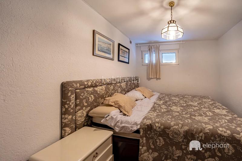 Foto 3a5aa224-ffc7-40aa-b70e-1e61049ab481. Chalet avec parking piscine dans La Berzosilla Torrelodones