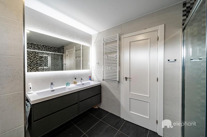 Foto 6bc9bba5-ec66-4789-92e6-a94578ec7ce8. Chalet avec parking piscine dans La Berzosilla Torrelodones