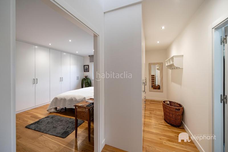 Foto a55a1617-ca7a-4b18-ac59-0718084803cf. Chalet avec parking piscine dans La Berzosilla Torrelodones