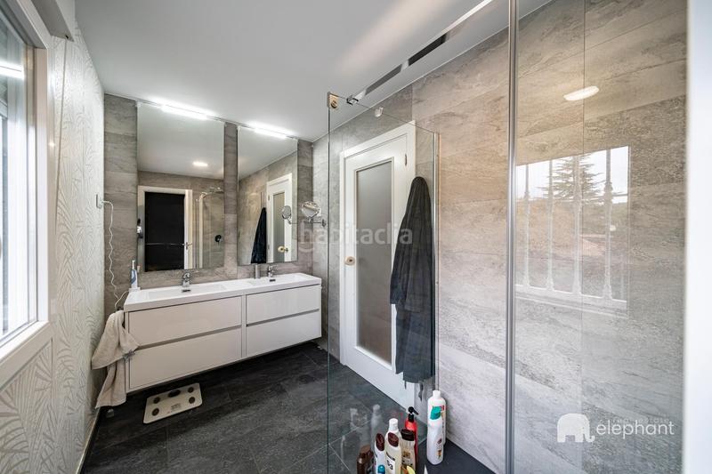 Foto 11318246-64a2-422c-9b67-a8550929ab64. Chalet en La Berzosilla Torrelodones