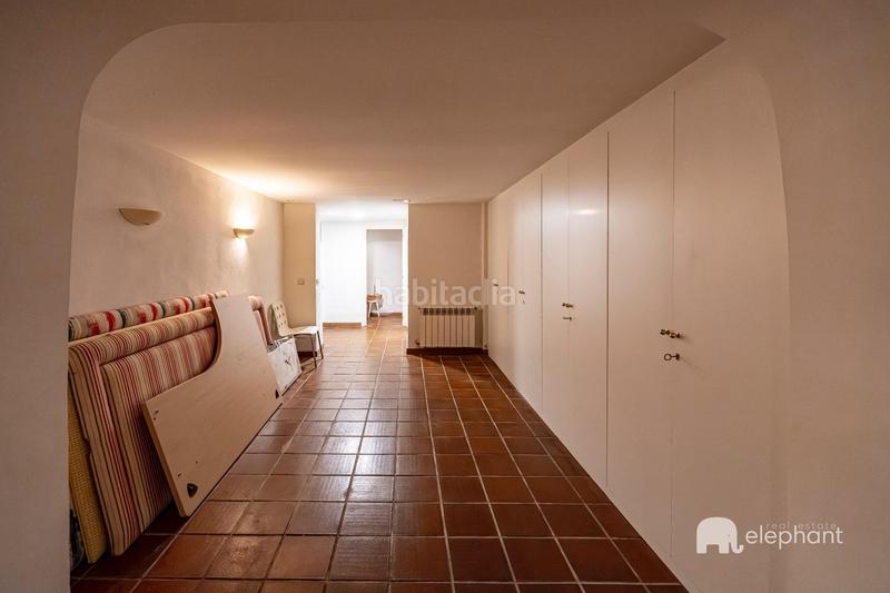 Foto 1b704567-4158-456e-96dc-e6f4a0d2bae3. Chalet en La Berzosilla Torrelodones