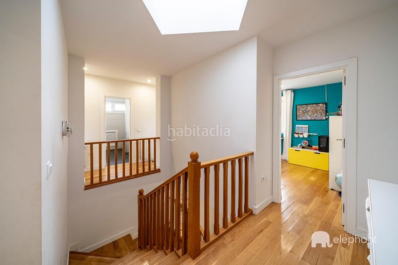 Foto 48bebfea-ed7a-4c65-840f-c805f7bca110. Chalet en La Berzosilla Torrelodones