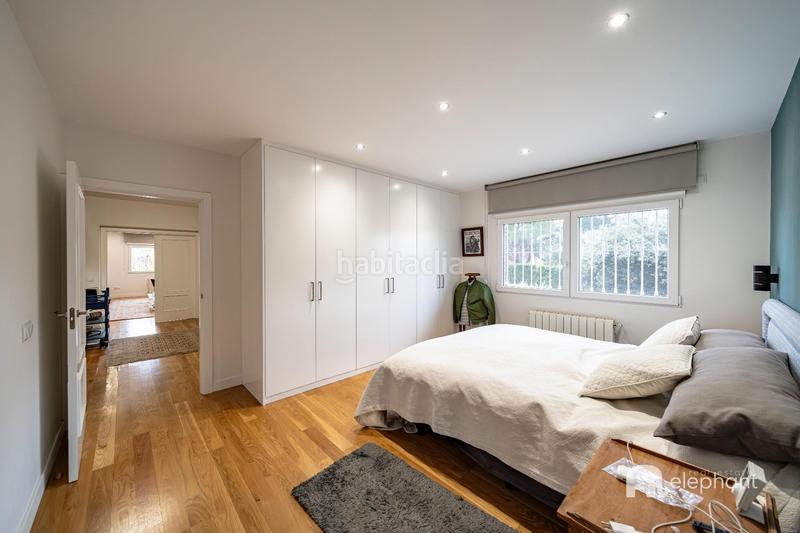 Foto 58459072-7e06-4b66-b99a-c8129962f8e8. Chalet en La Berzosilla Torrelodones