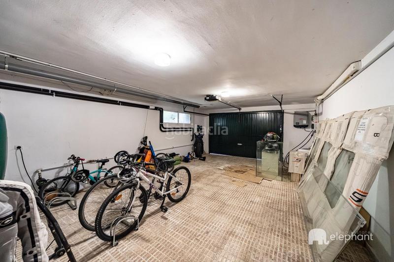 Foto 5b0b07ef-a61e-4d46-9f6f-3b104175416a. Chalet en La Berzosilla Torrelodones