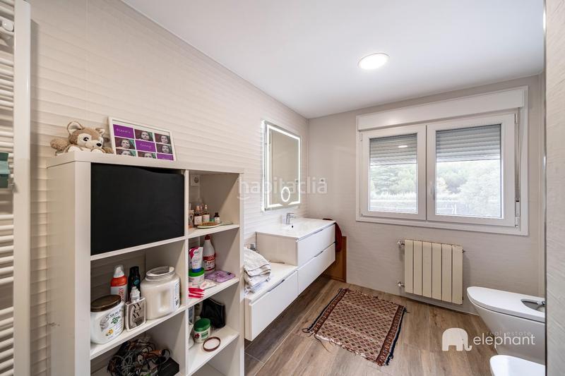 Foto 972a7e3c-de20-4642-9752-4e2b76097e42. Chalet en La Berzosilla Torrelodones