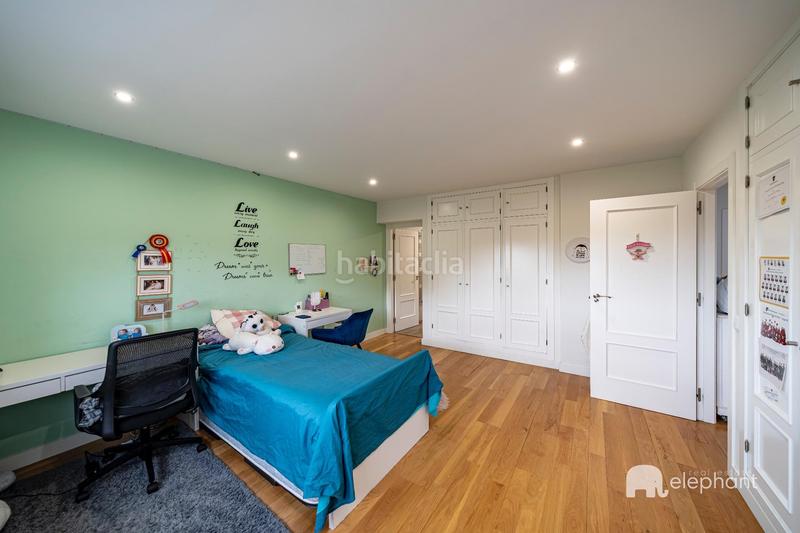 Foto f91ee908-94a5-4eaf-b99b-9646c0ce278b. Chalet en La Berzosilla Torrelodones