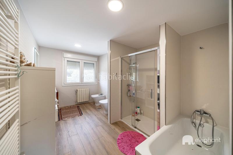 Foto fe1e14ab-0678-41be-8b8d-c972880398c6. Chalet en La Berzosilla Torrelodones