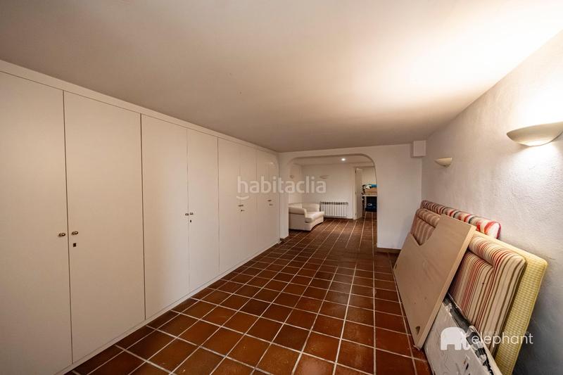 Foto 2c69bbb4-5b09-49b6-9db1-77939de9872c. Chalet con parcheggio piscina in La Berzosilla Torrelodones