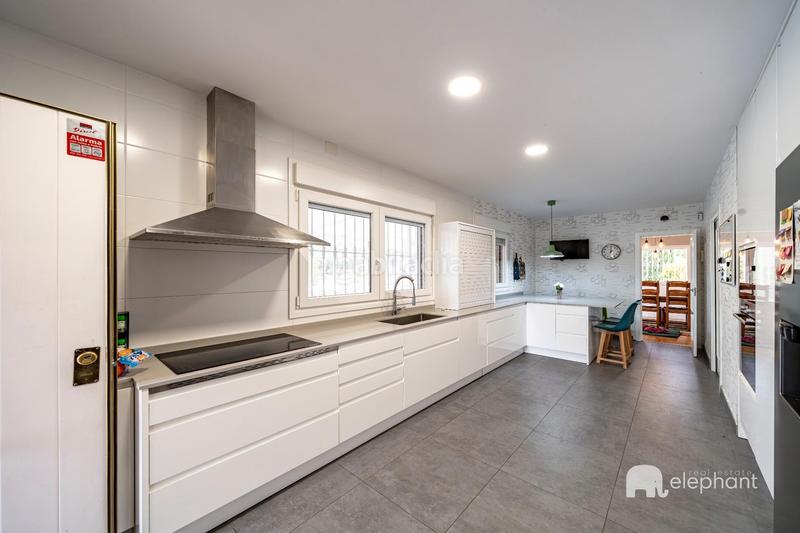 Foto 59f0603c-f673-4db7-9832-d92d1e48f821. Chalet con parcheggio piscina in La Berzosilla Torrelodones