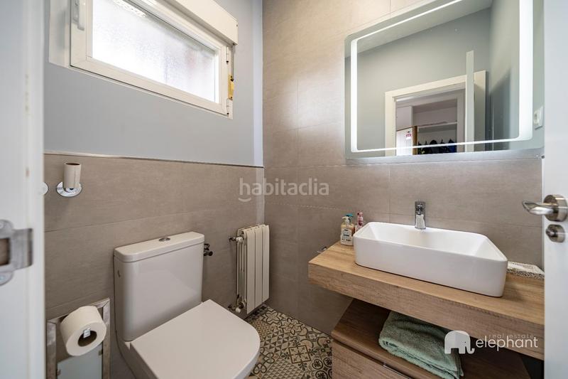 Foto 8634a049-11e7-4715-ba70-e82ff8f86856. Chalet con parcheggio piscina in La Berzosilla Torrelodones