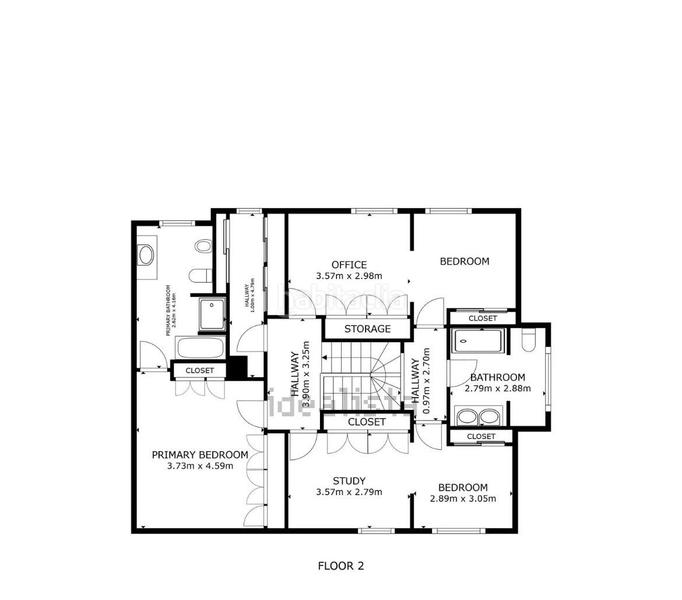 Foto b2a64070-3004-42e2-b058-66c52e4183e1. Chalet con parcheggio piscina in La Berzosilla Torrelodones