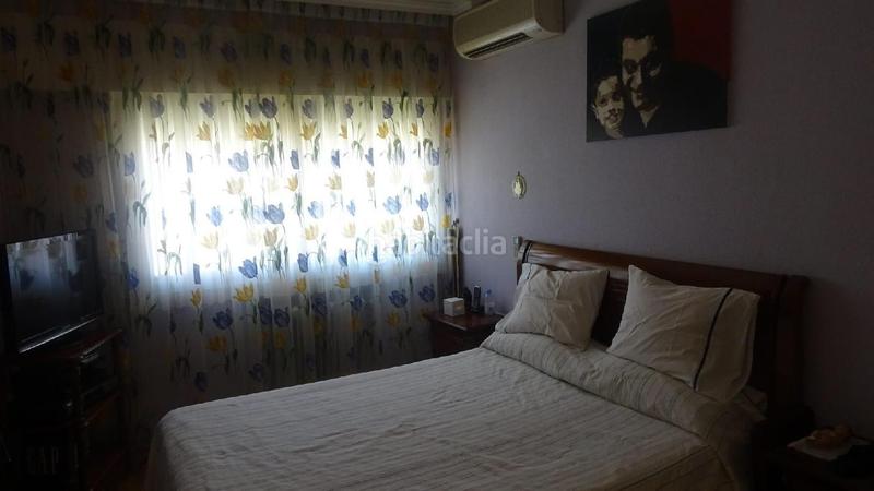 Foto 1f88a21e-9996-49e0-b806-1668aa8e7171. Dúplex alfa ofrece en venta ático dúplex en la zona de conde orgaz.. en Madrid