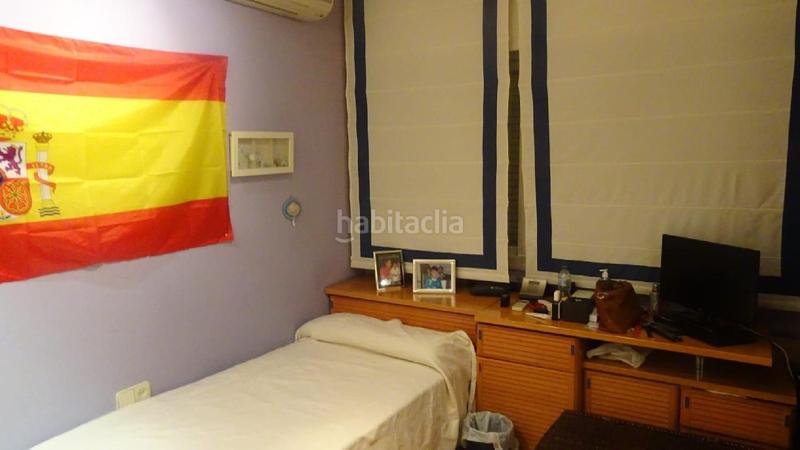 Foto 25b686c4-e777-4f00-93c8-0e8a264de02c. Dúplex alfa ofrece en venta ático dúplex en la zona de conde orgaz.. en Madrid