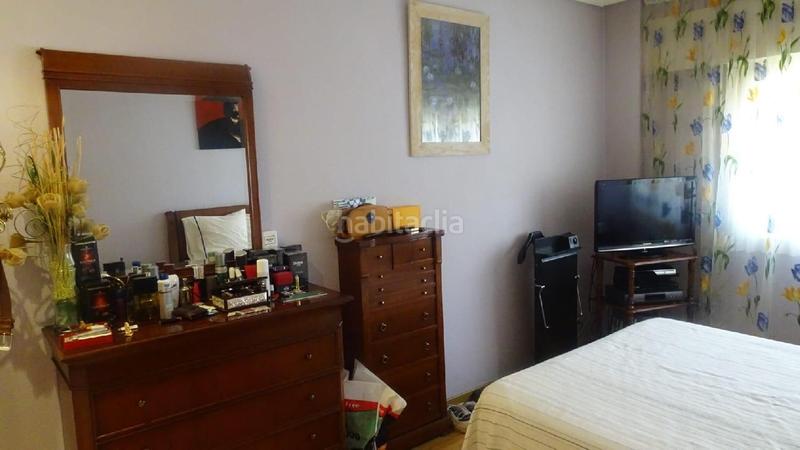 Foto 40289ec7-341d-4918-bf19-3dab2072dc19. Dúplex alfa ofrece en venta ático dúplex en la zona de conde orgaz.. en Madrid