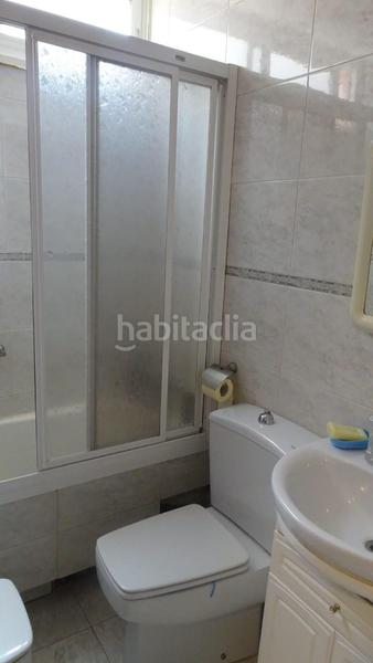 Foto 61de0561-e7e4-405a-b24f-388a119606c8. Dúplex alfa ofrece en venta ático dúplex en la zona de conde orgaz.. en Madrid
