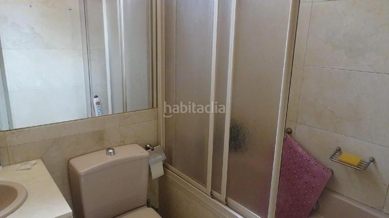 Foto a00f5781-e0d8-4f4e-87d7-3feea8035ade. Dúplex alfa ofrece en venta ático dúplex en la zona de conde orgaz.. en Madrid