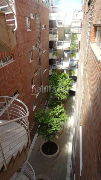 Foto aa25aa43-4047-40ab-a4fc-cd8b5114636a. Dúplex alfa ofrece en venta ático dúplex en la zona de conde orgaz.. en Madrid