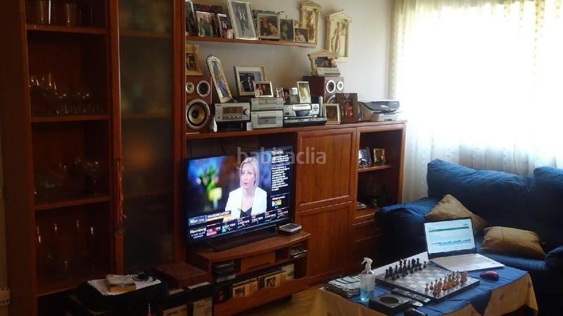Foto c2061ba6-71f1-4cf6-b345-69b4fbd5b130. Dúplex alfa ofrece en venta ático dúplex en la zona de conde orgaz.. en Madrid